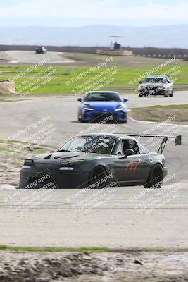 media/Feb-03-2024-Turn8 Trackdays (Sat) [[27724e2883]]/Intermediate 2 (Purple)/Session 3 (Off Ramp)/
